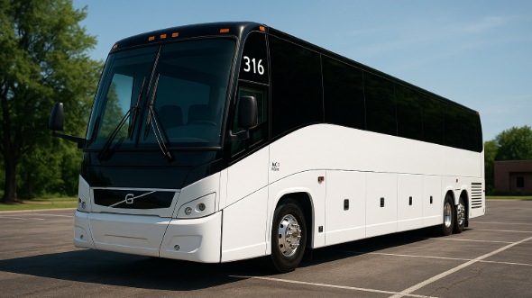 arlington heights airport shuttles