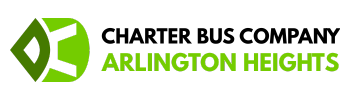 charter-bus-company-arlington-heights-logo