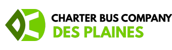 charter-bus-company-des-plaines-logo
