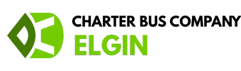 charter-bus-company-elgin-logo