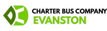 charter-bus-company-evanston-logo