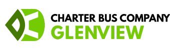 charter-bus-company-glenview-logo