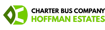 charter-bus-company-hoffman-estates-logo