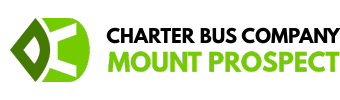 charter-bus-company-mount-prospect-logo