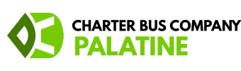 charter-bus-company-palatine-logo