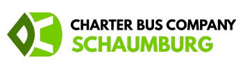 charter-bus-company-schaumburg-logo