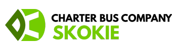 charter-bus-company-skokie-logo