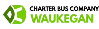 charter-bus-company-waukegan-logo