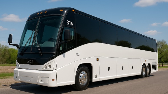 palatine hospital and healthcare shuttles